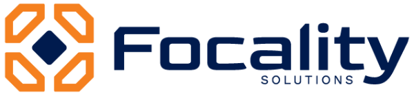 Focality